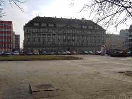 PICT0237.JPG (2409588 bytes)