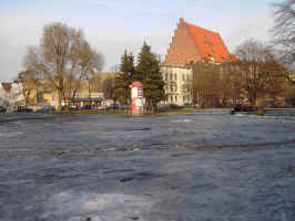 PICT0241.JPG (3079675 bytes)