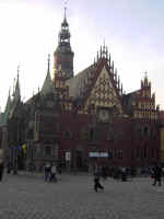 PICT0245.jpg (2069208 bytes)